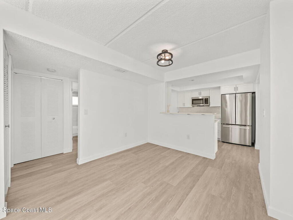 716 Ridge Club Drive, Melbourne, FL 32934