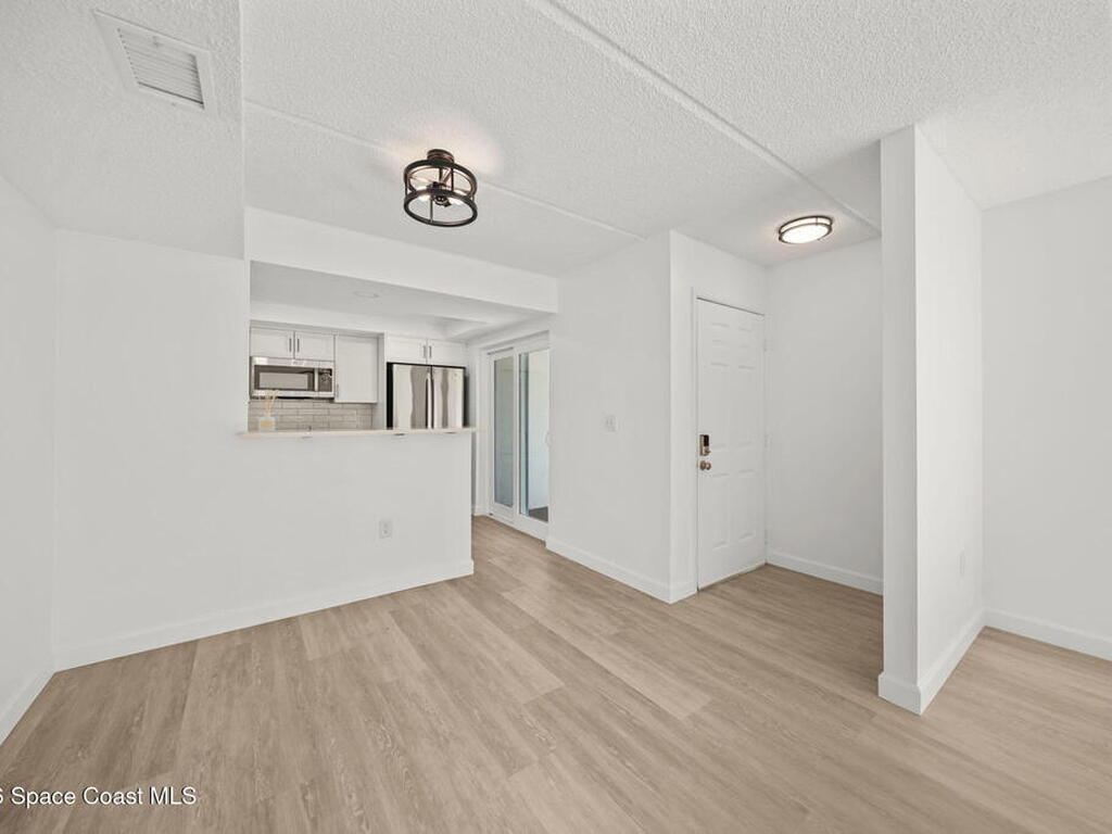 716 Ridge Club Drive, Melbourne, FL 32934