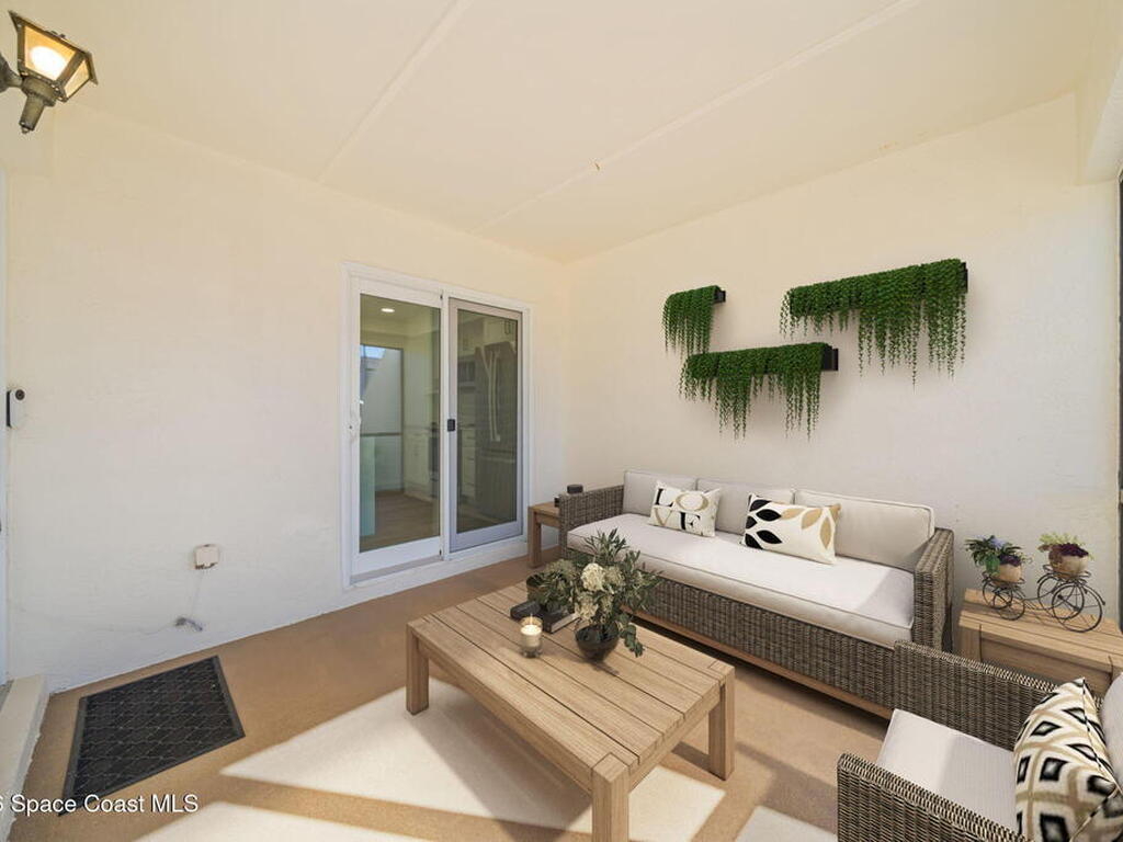 716 Ridge Club Drive, Melbourne, FL 32934