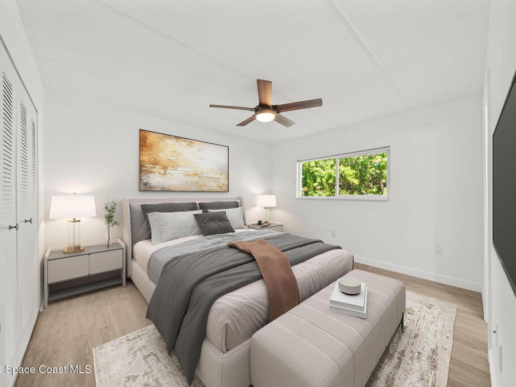 716 Ridge Club Drive, Melbourne, FL 32934