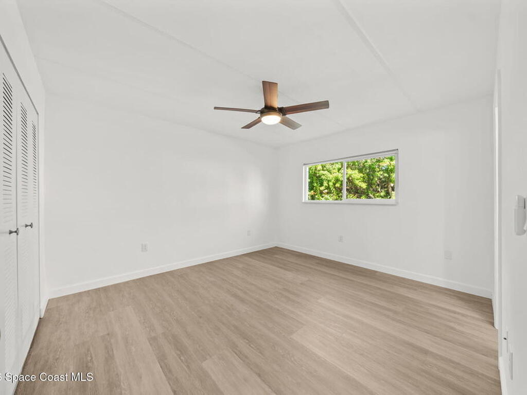 716 Ridge Club Drive, Melbourne, FL 32934