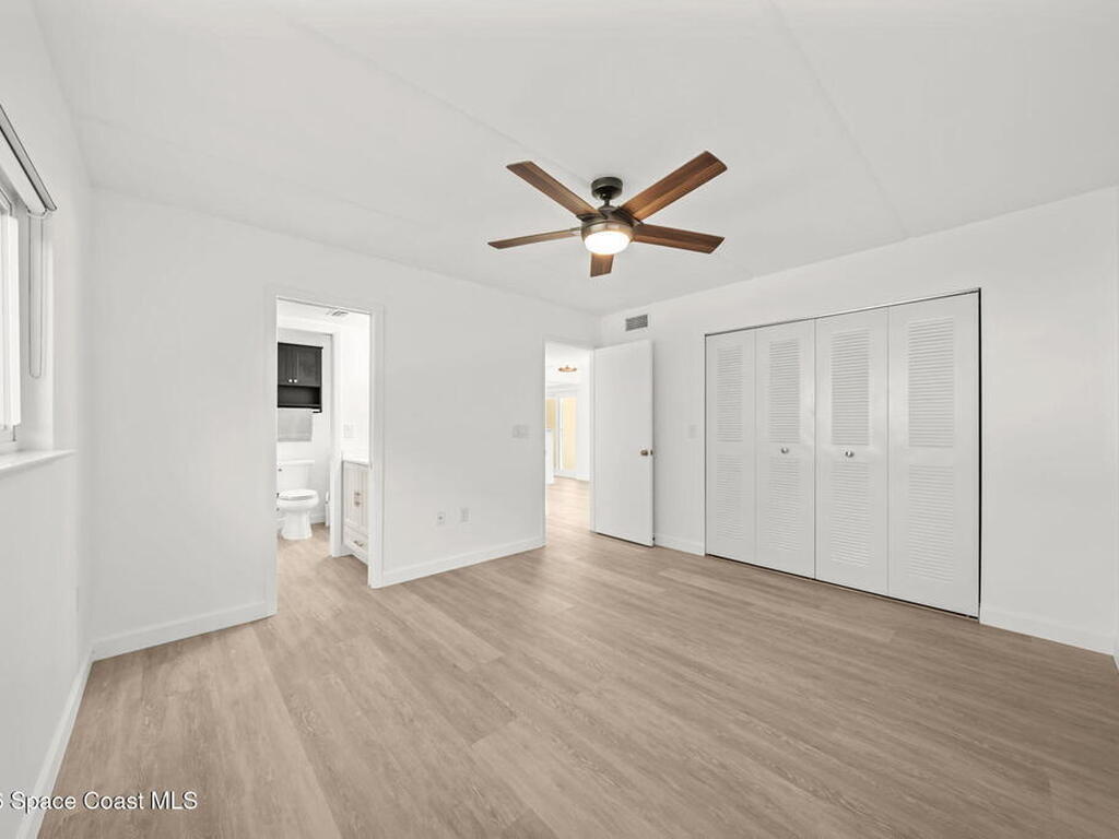 716 Ridge Club Drive, Melbourne, FL 32934