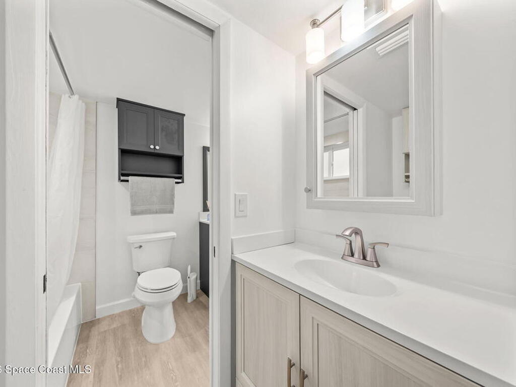 716 Ridge Club Drive, Melbourne, FL 32934