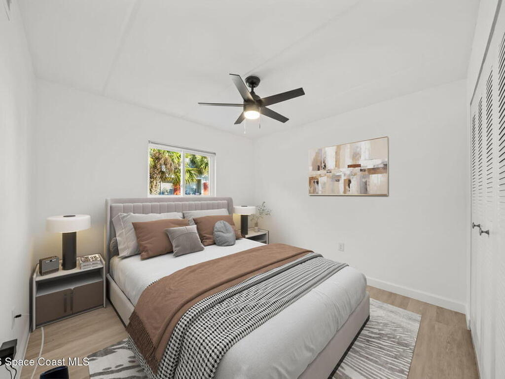 716 Ridge Club Drive, Melbourne, FL 32934