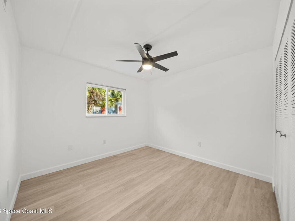 716 Ridge Club Drive, Melbourne, FL 32934