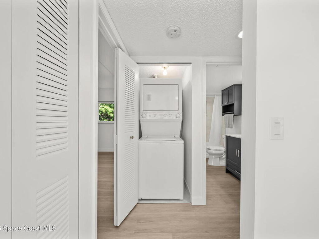 716 Ridge Club Drive, Melbourne, FL 32934