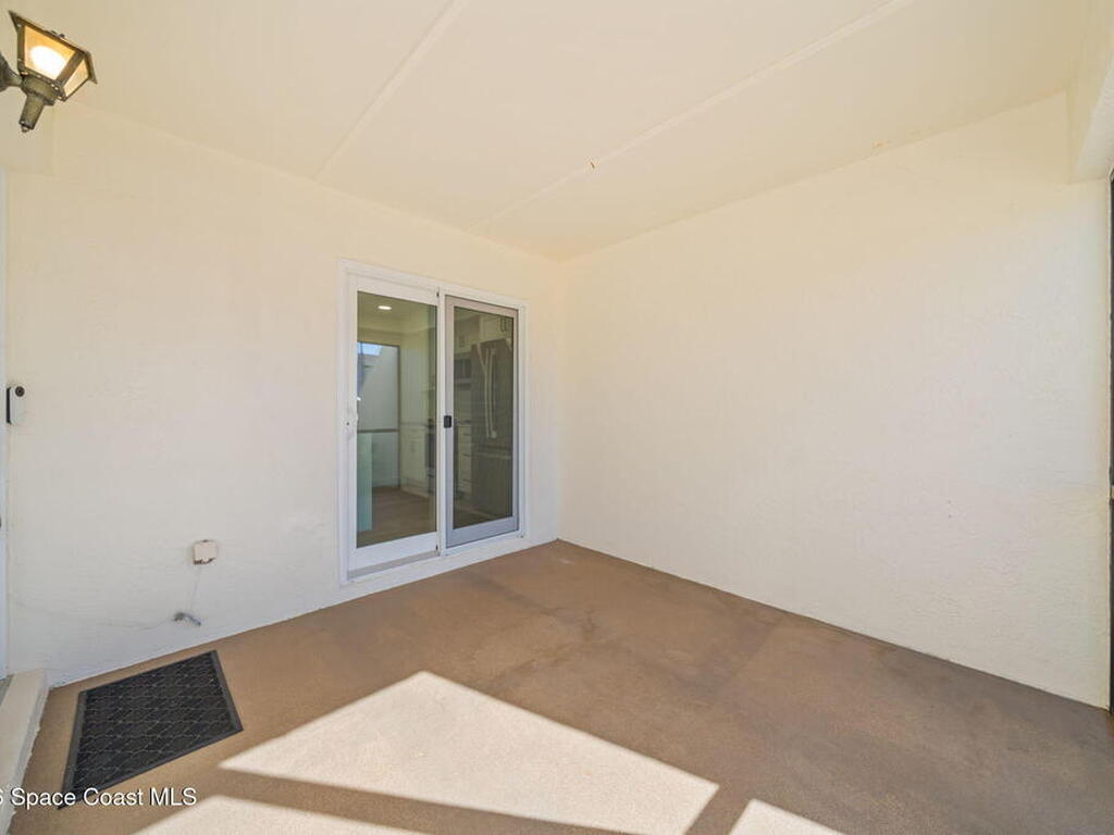 716 Ridge Club Drive, Melbourne, FL 32934