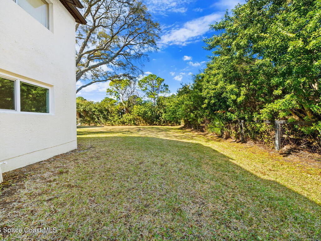 716 Ridge Club Drive, Melbourne, FL 32934