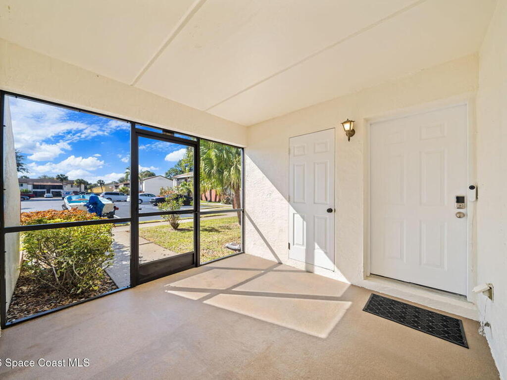 716 Ridge Club Drive, Melbourne, FL 32934