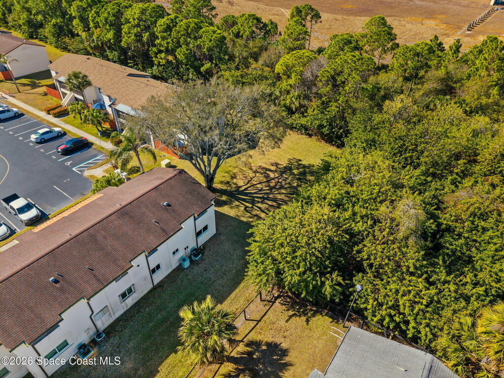 716 Ridge Club Drive, Melbourne, FL 32934