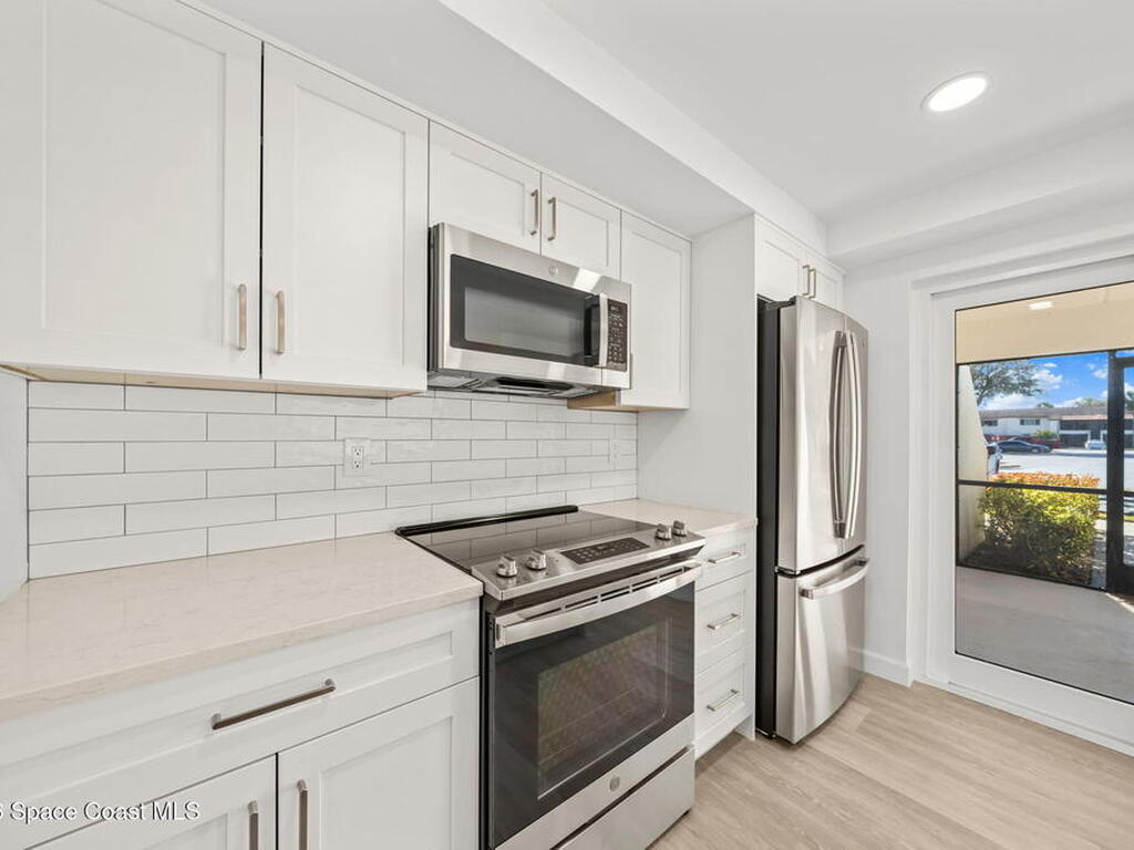 716 Ridge Club Drive, Melbourne, FL 32934