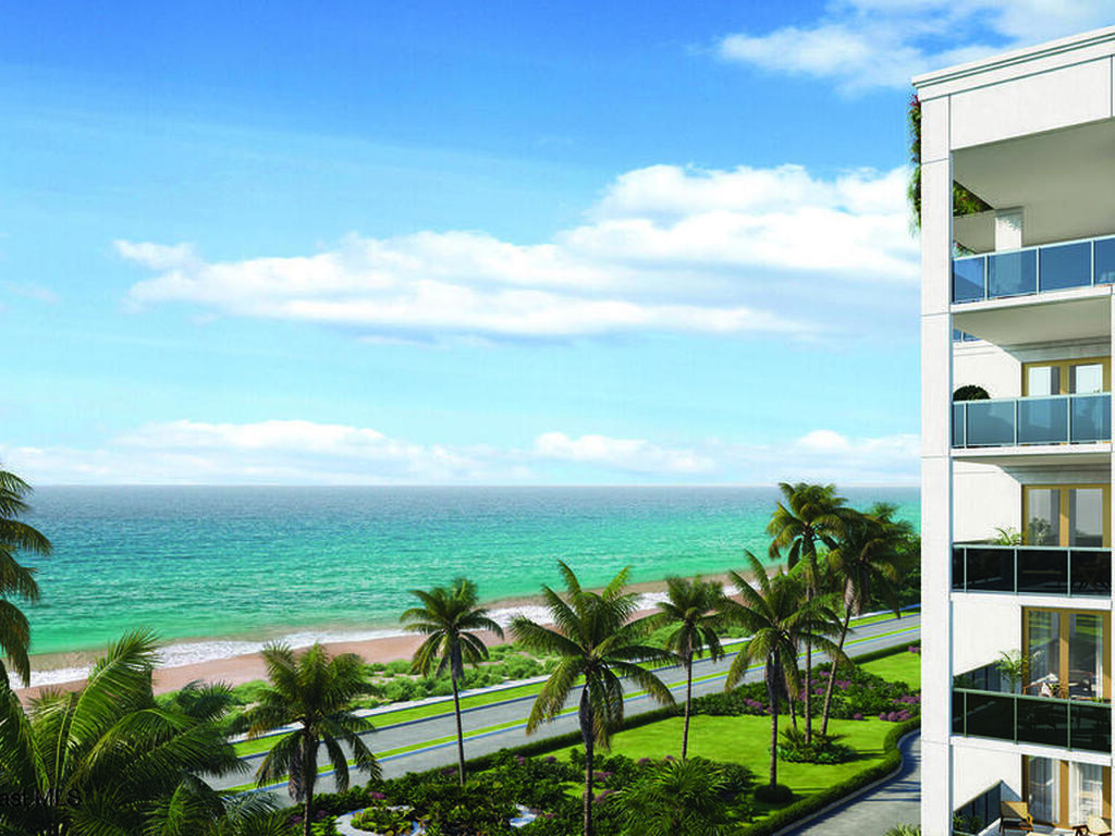 604 Highway A1a, Satellite Beach, FL 32937