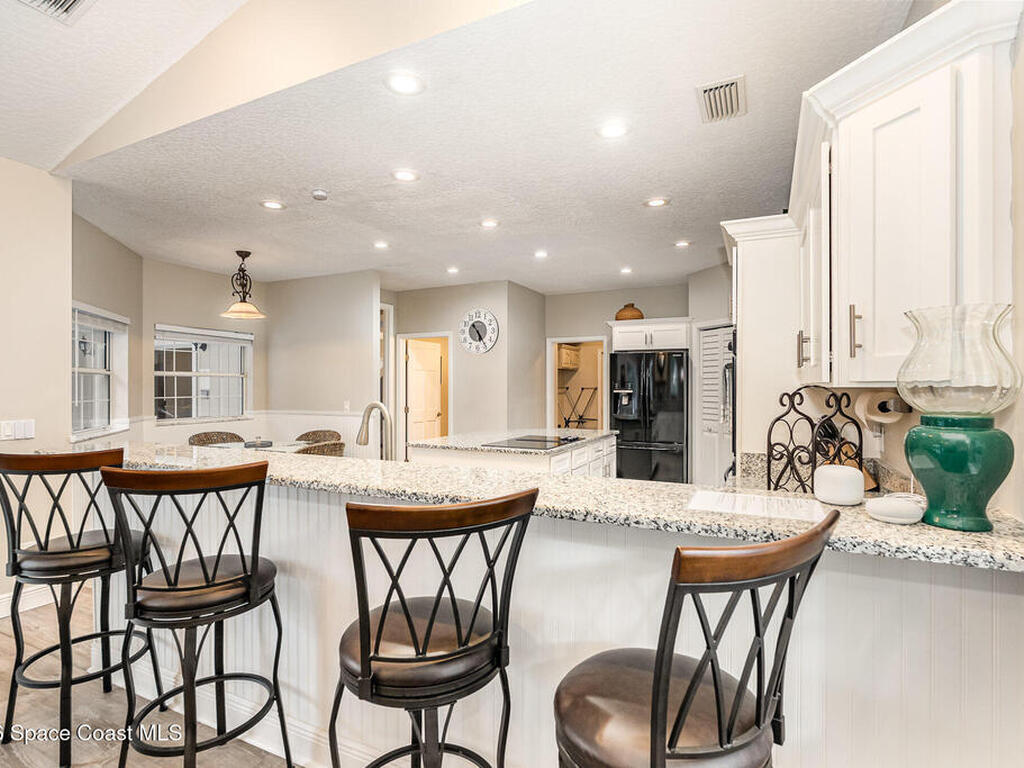 7703 Windover Way, Titusville, FL 32780