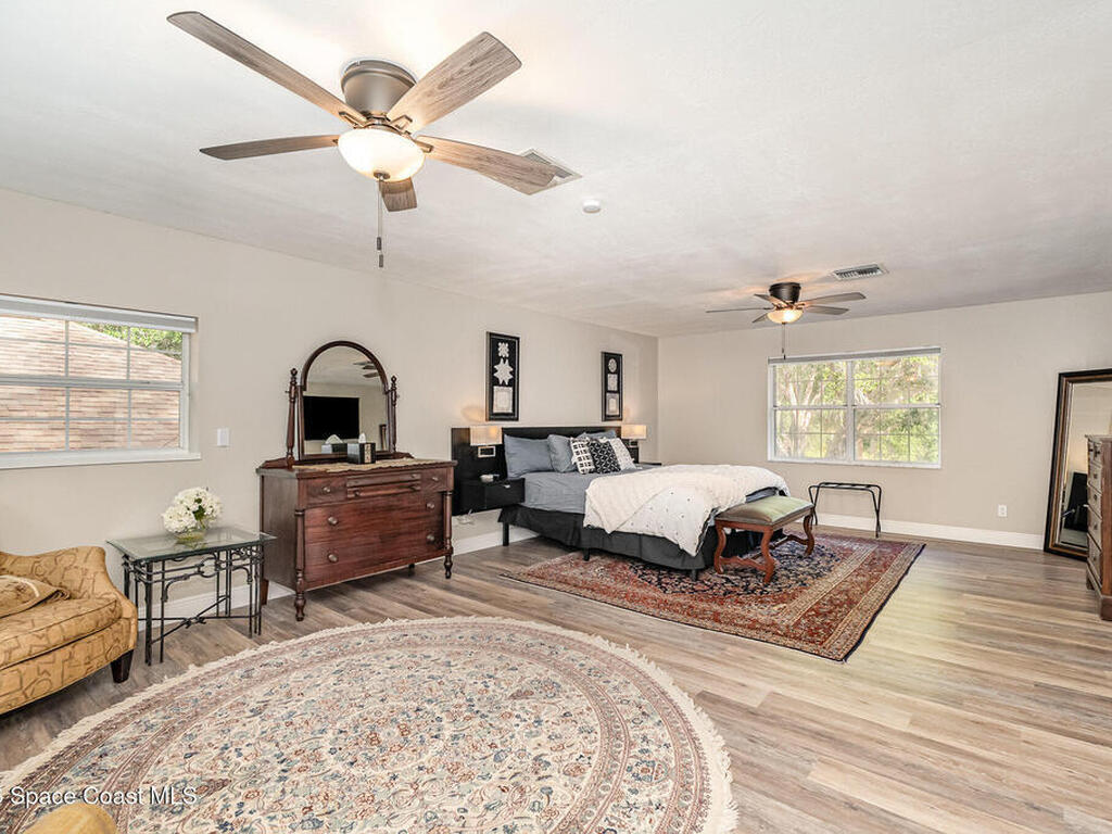 7703 Windover Way, Titusville, FL 32780