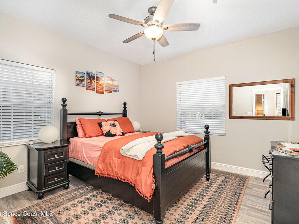 7703 Windover Way, Titusville, FL 32780