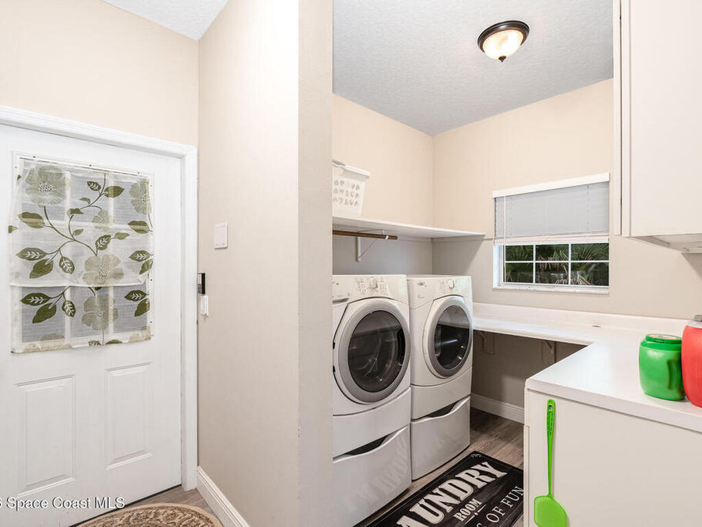 7703 Windover Way, Titusville, FL 32780