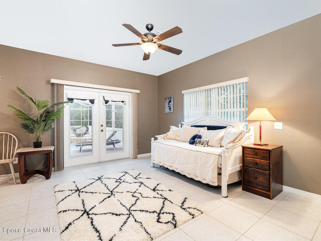 7703 Windover Way, Titusville, FL 32780