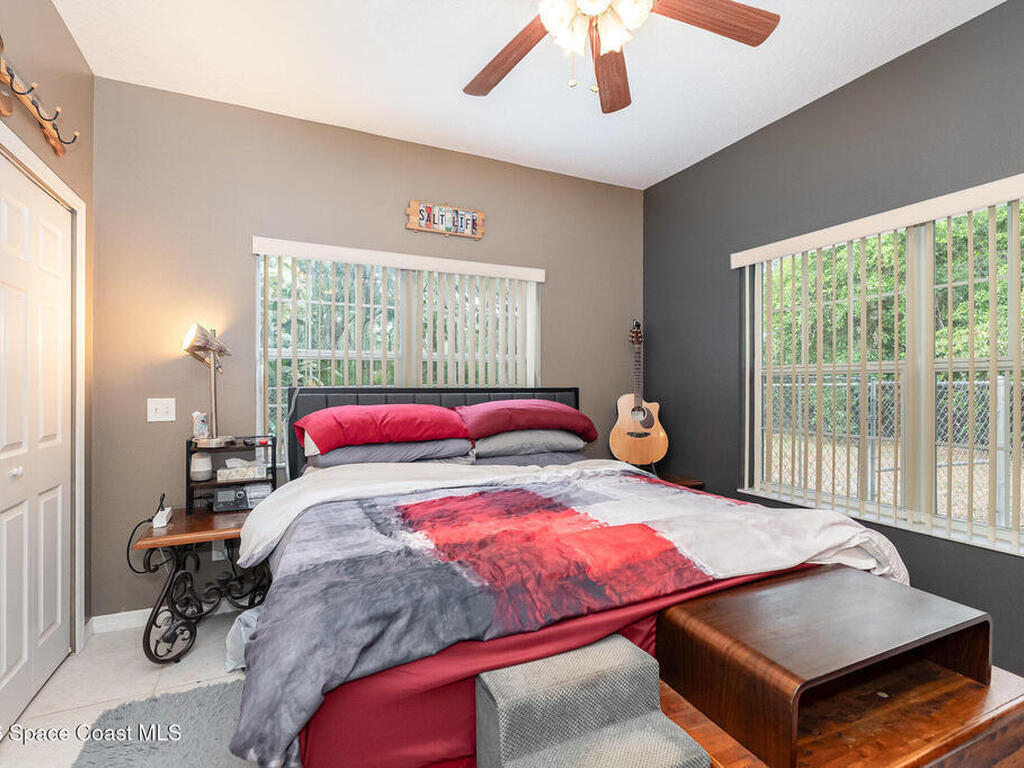 7703 Windover Way, Titusville, FL 32780