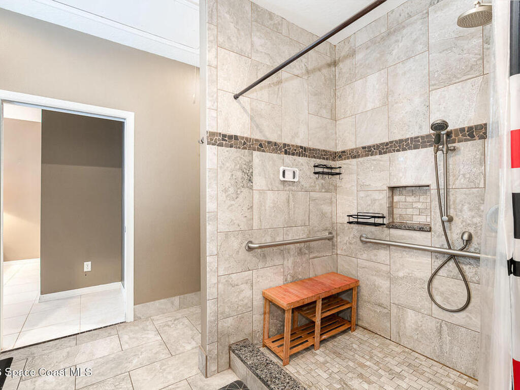 7703 Windover Way, Titusville, FL 32780