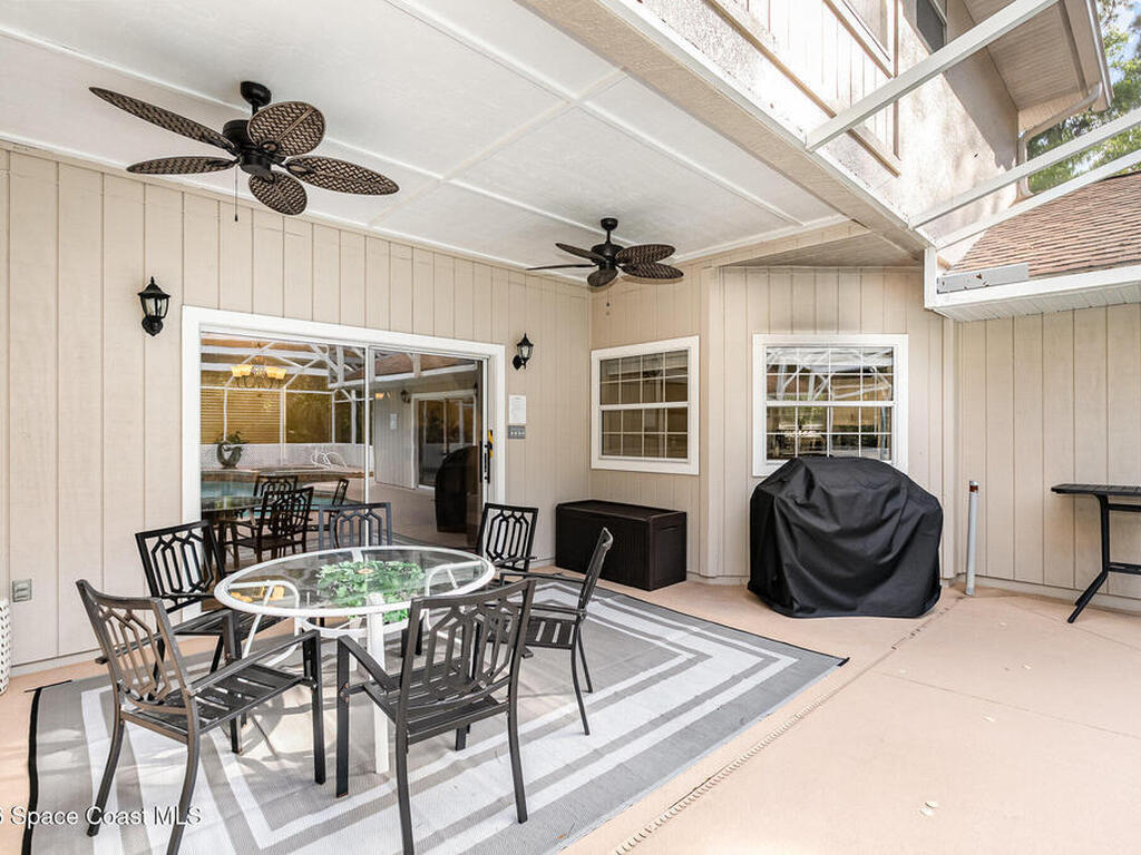 7703 Windover Way, Titusville, FL 32780