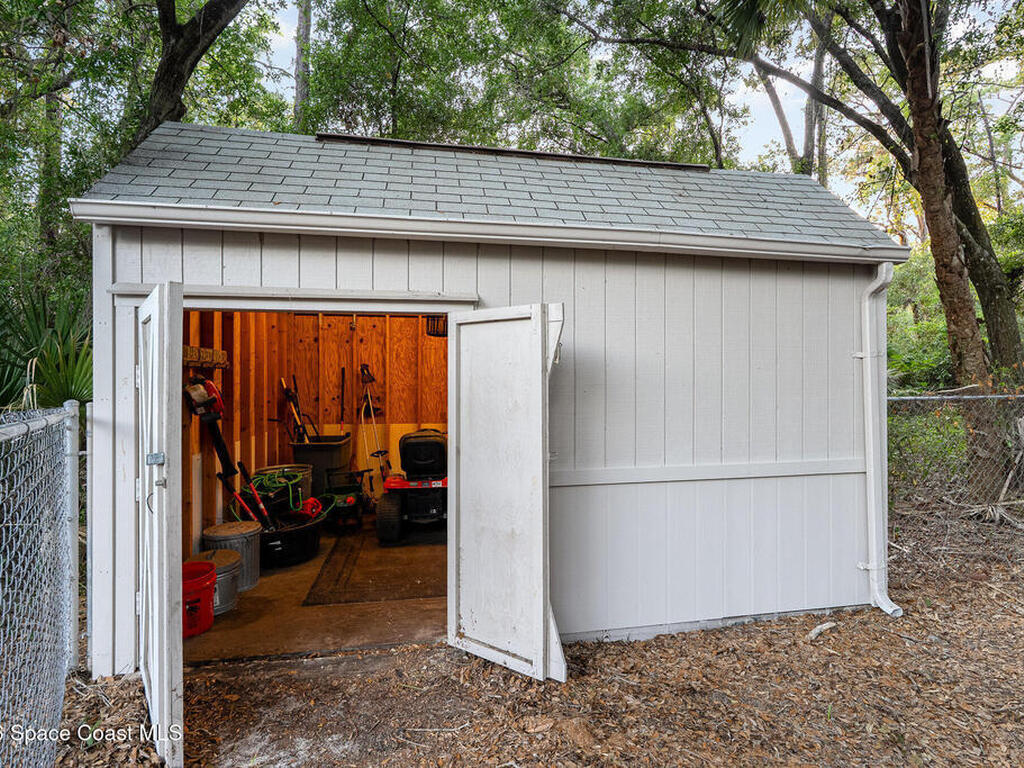 7703 Windover Way, Titusville, FL 32780