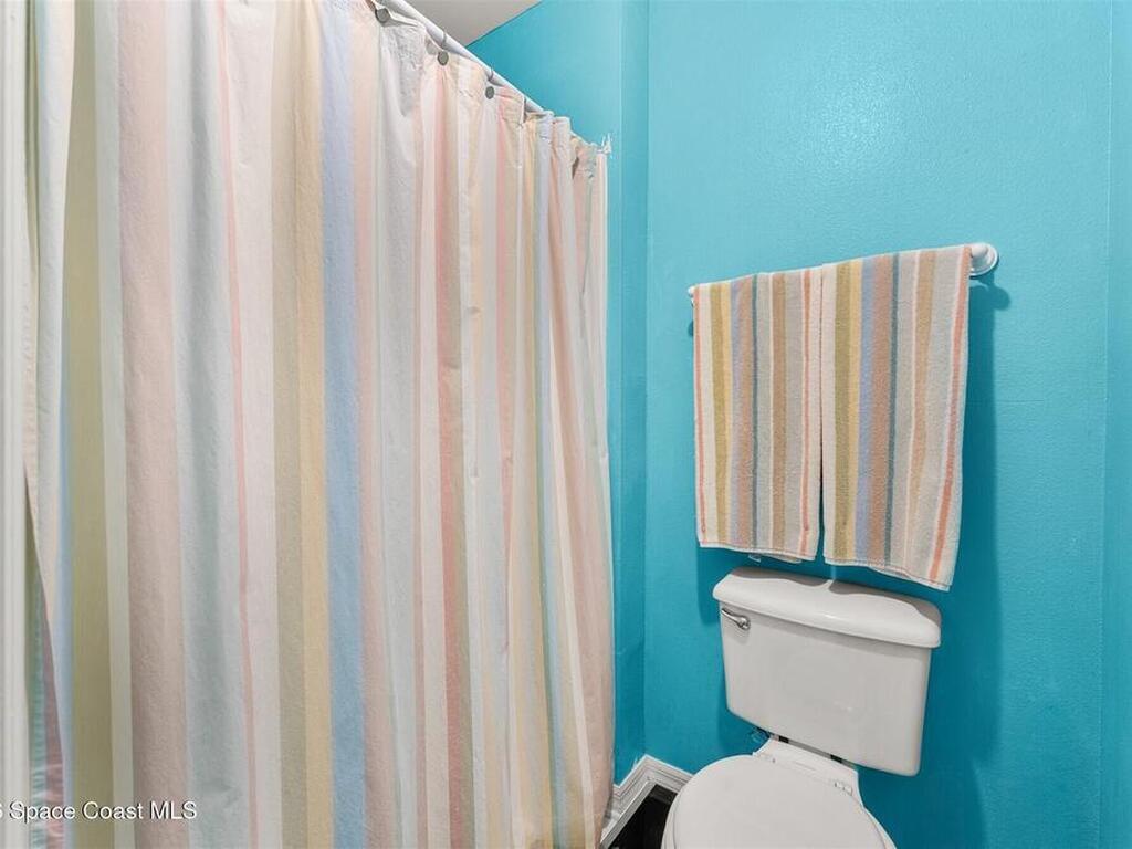 2047 Majestic Pine Court, Palm Bay, FL 32905