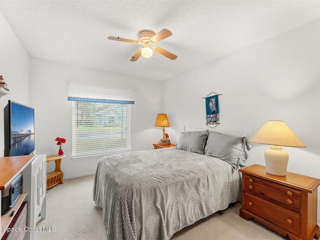 2047 Majestic Pine Court, Palm Bay, FL 32905