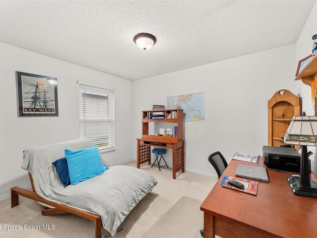 2047 Majestic Pine Court, Palm Bay, FL 32905