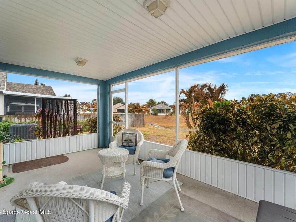 2047 Majestic Pine Court, Palm Bay, FL 32905