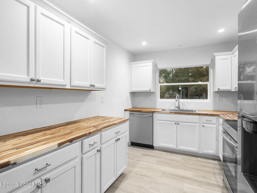 310 Nidy Avenue, Titusville, FL 32796