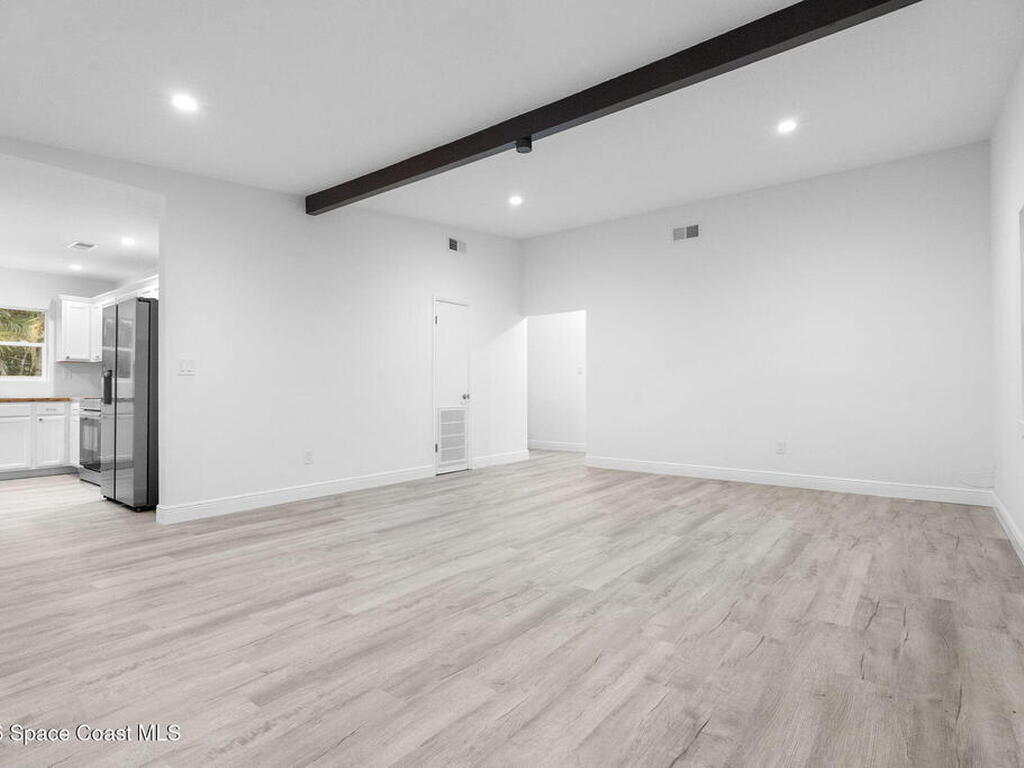 310 Nidy Avenue, Titusville, FL 32796