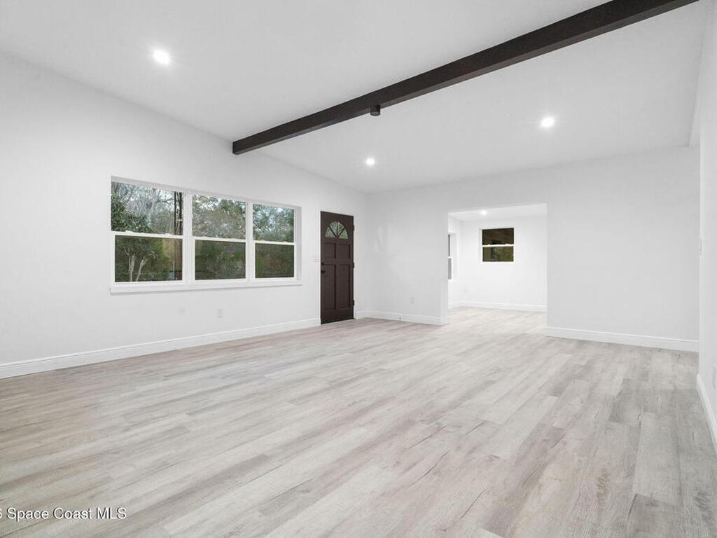 310 Nidy Avenue, Titusville, FL 32796