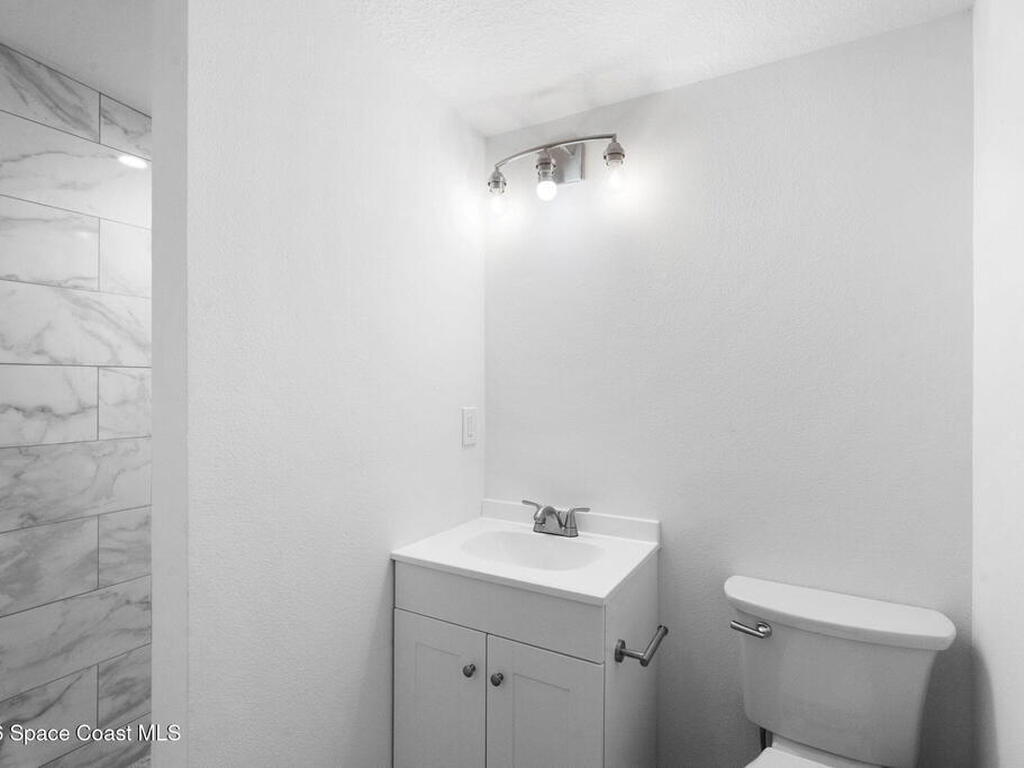 310 Nidy Avenue, Titusville, FL 32796