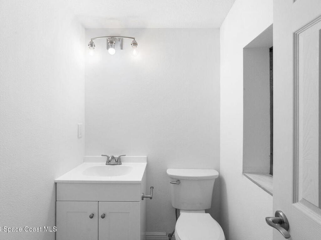 310 Nidy Avenue, Titusville, FL 32796