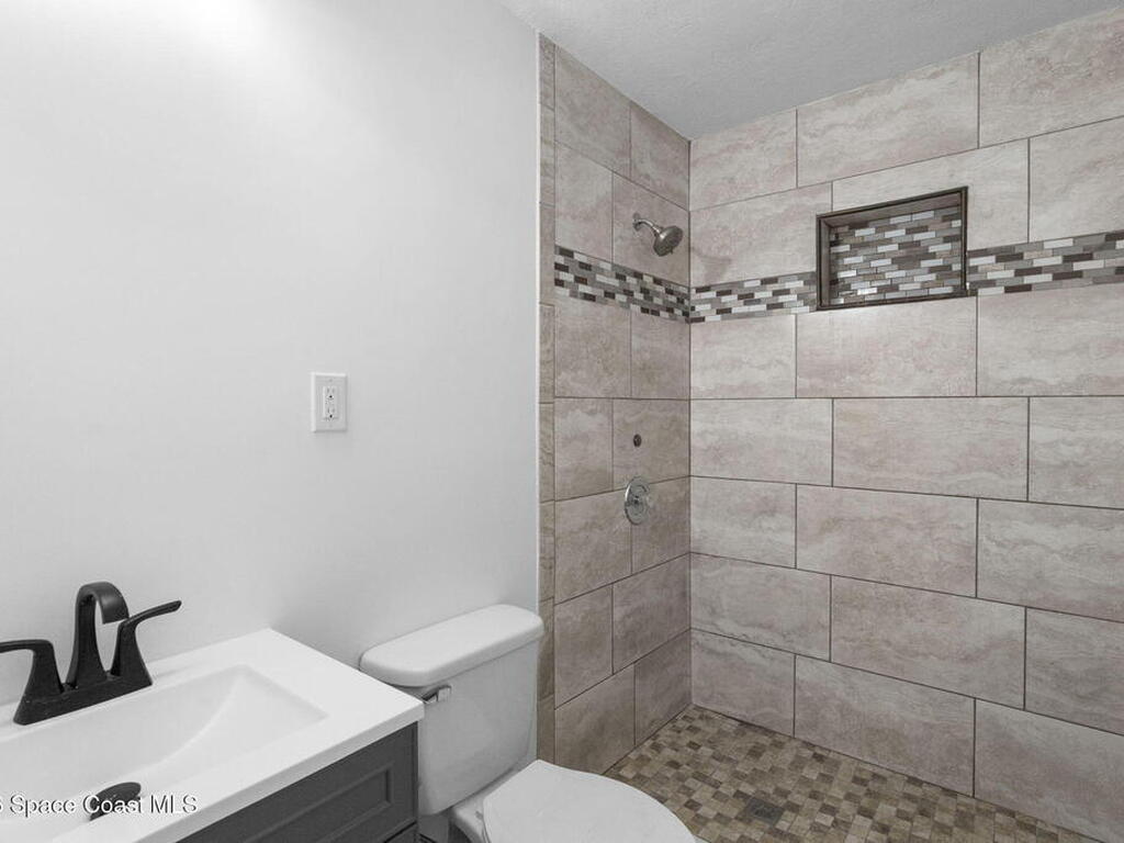 310 Nidy Avenue, Titusville, FL 32796