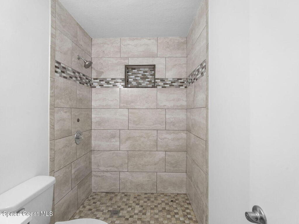 310 Nidy Avenue, Titusville, FL 32796