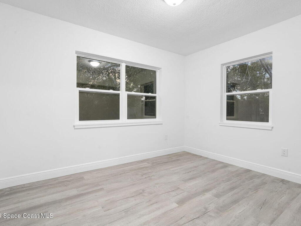 310 Nidy Avenue, Titusville, FL 32796