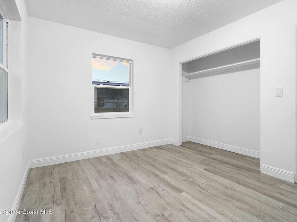 310 Nidy Avenue, Titusville, FL 32796