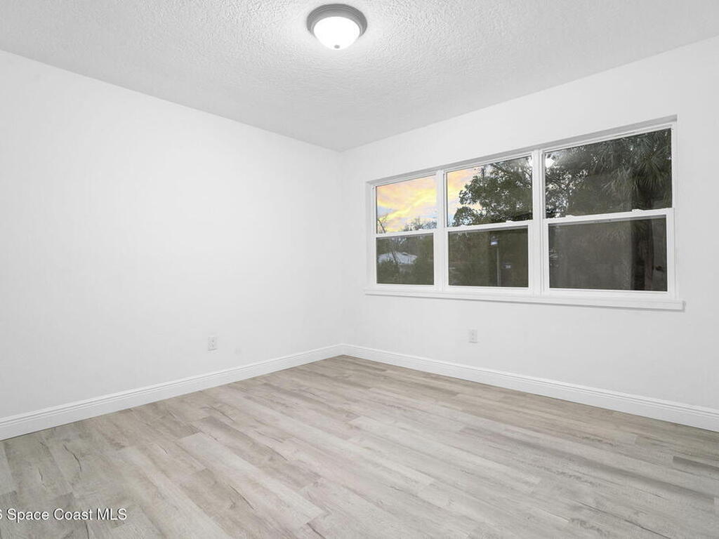 310 Nidy Avenue, Titusville, FL 32796