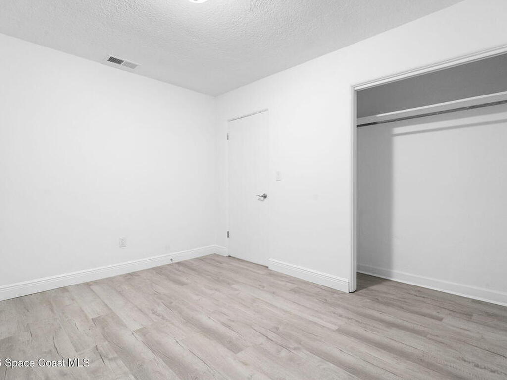 310 Nidy Avenue, Titusville, FL 32796