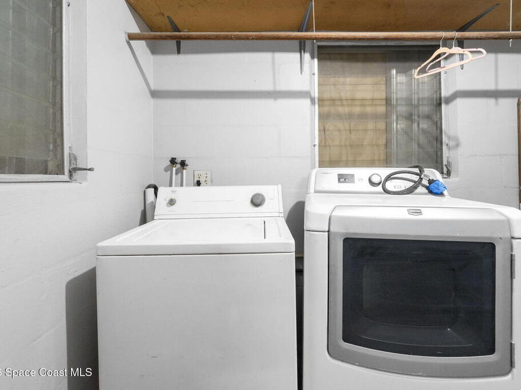 310 Nidy Avenue, Titusville, FL 32796