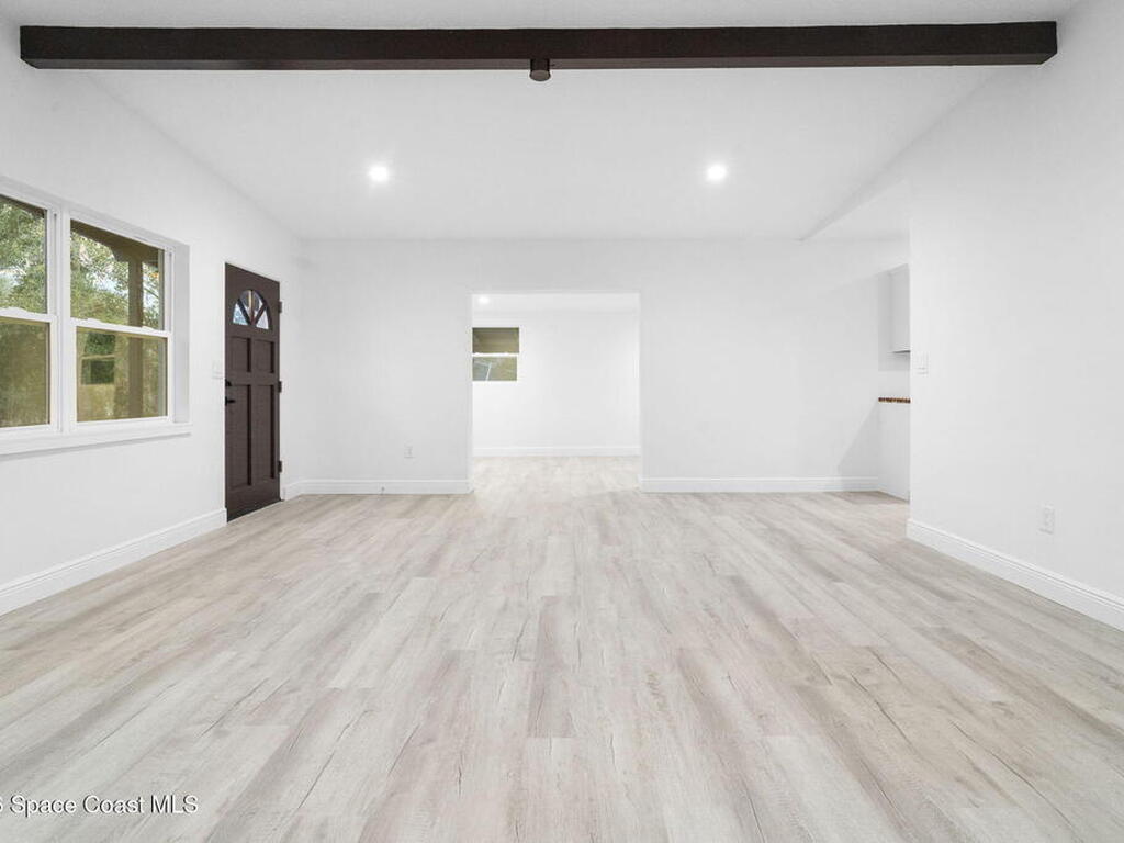 310 Nidy Avenue, Titusville, FL 32796