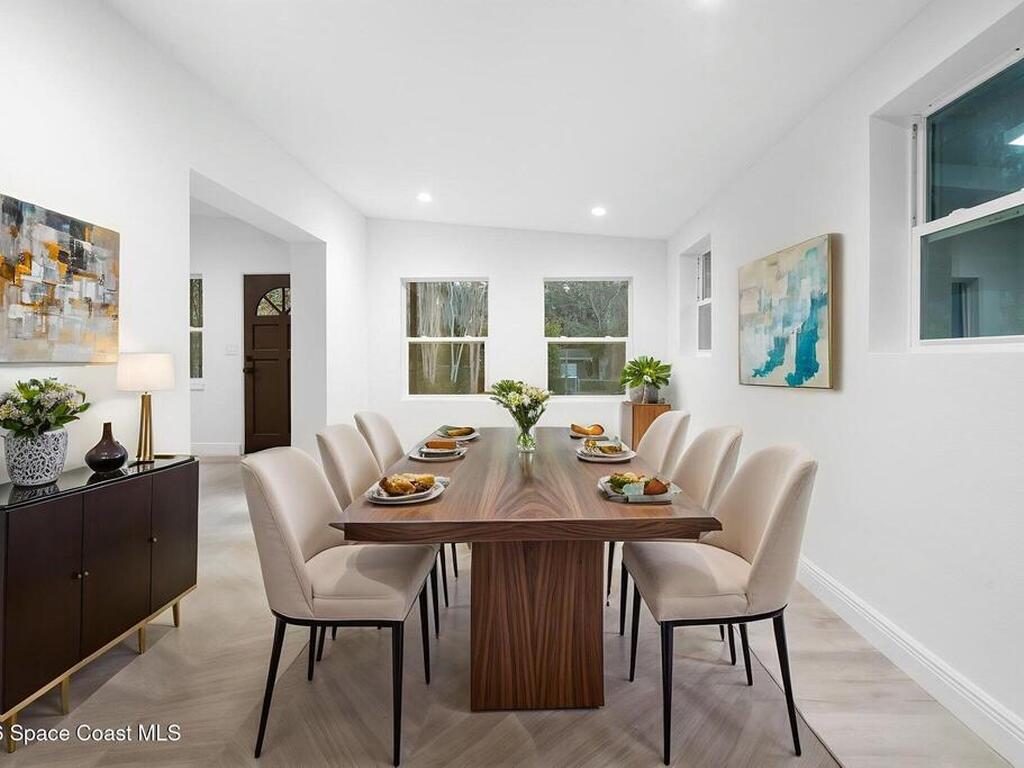 310 Nidy Avenue, Titusville, FL 32796