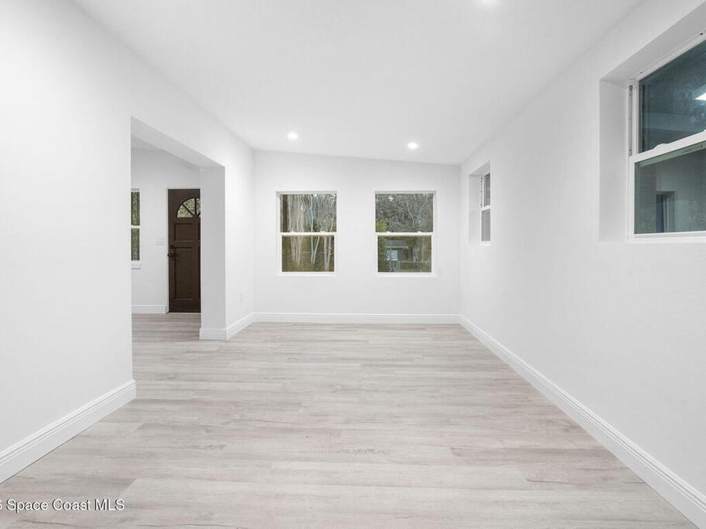 310 Nidy Avenue, Titusville, FL 32796