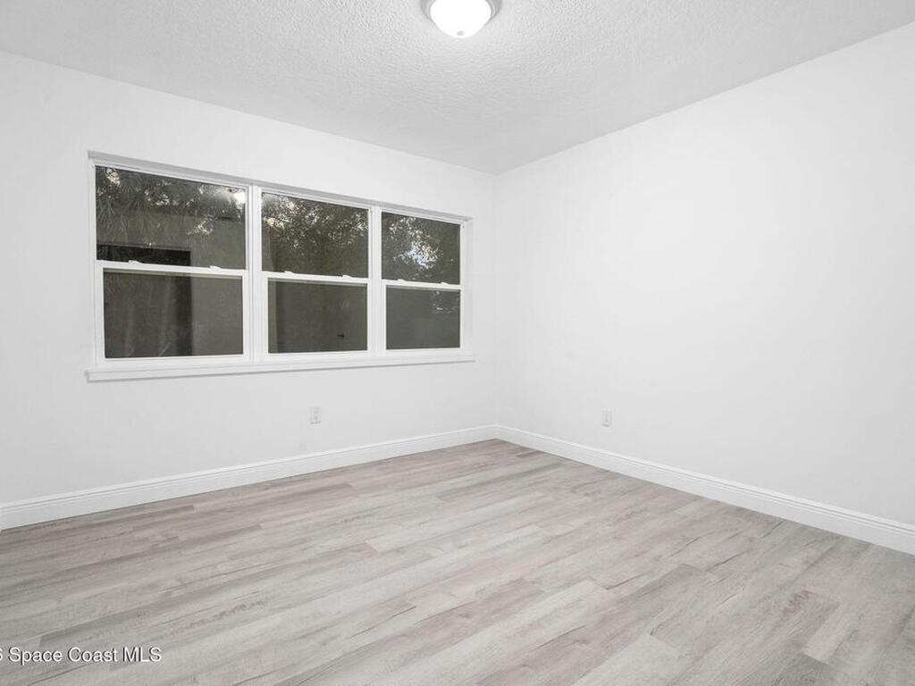 310 Nidy Avenue, Titusville, FL 32796