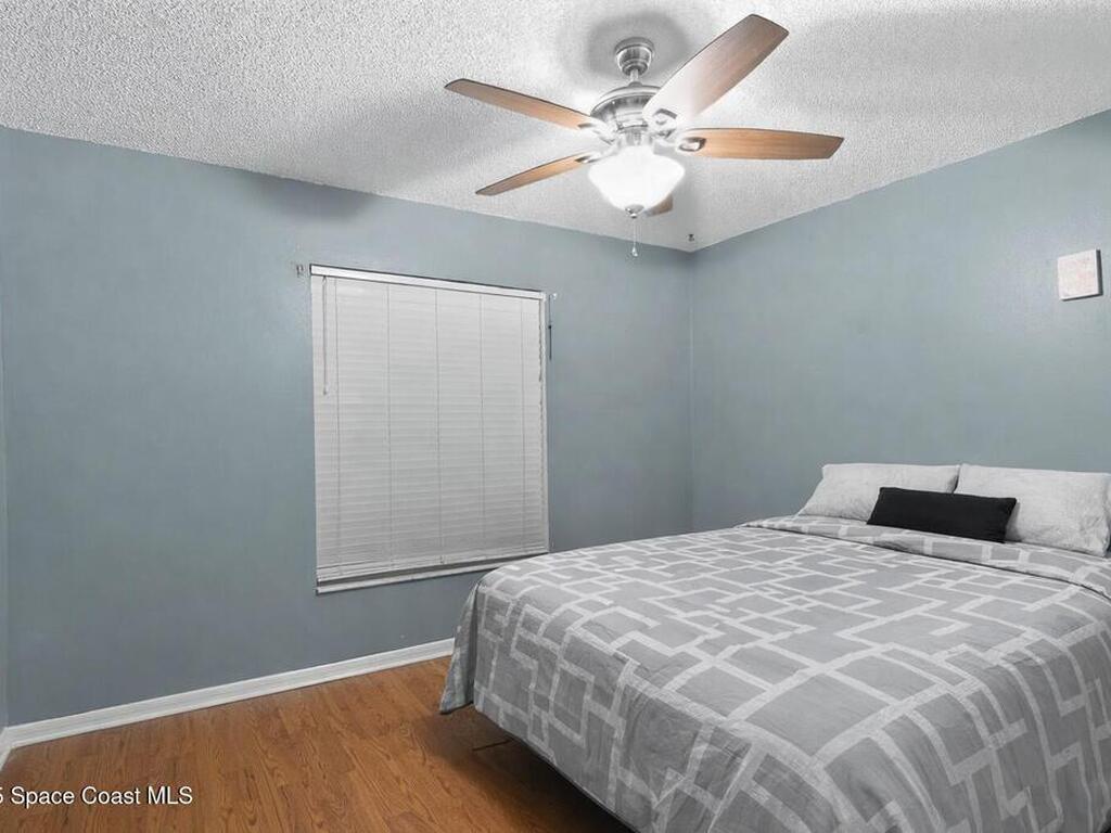 925 Pine Baugh Street, Rockledge, FL 32955