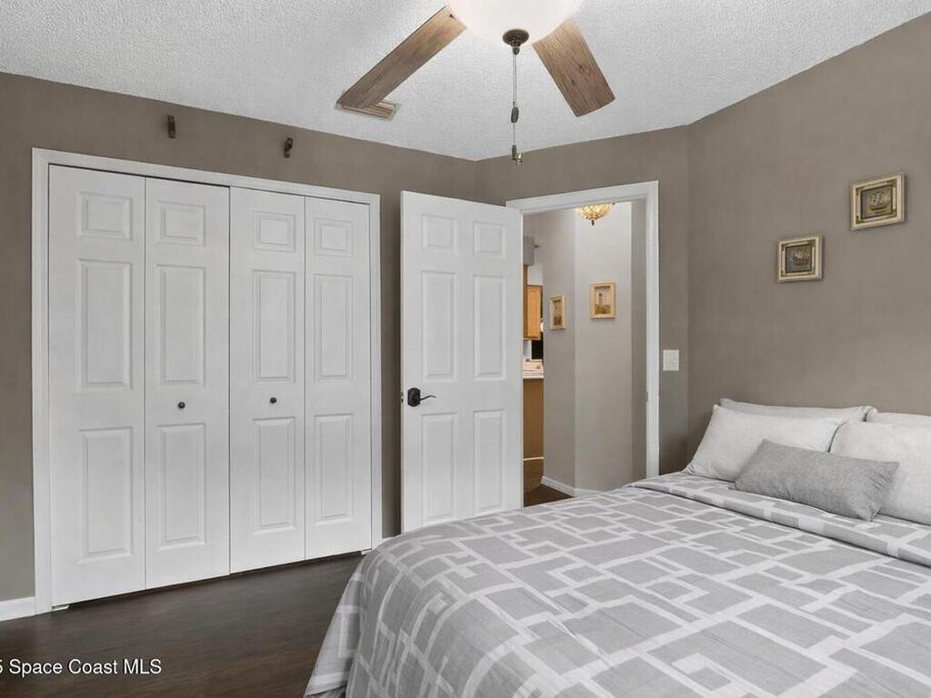 925 Pine Baugh Street, Rockledge, FL 32955