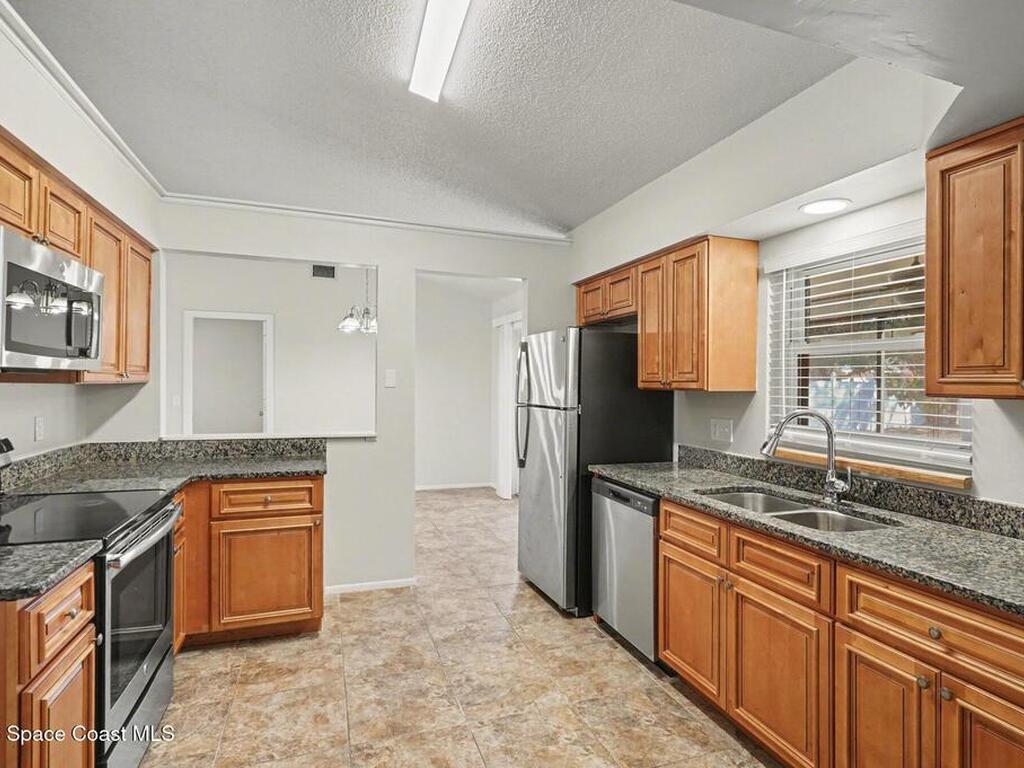 1367 Unter Avenue, Palm Bay, FL 32907