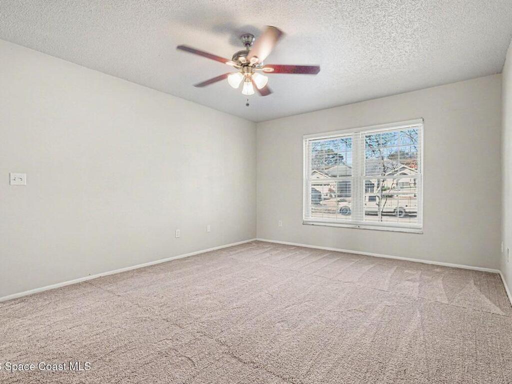 1367 Unter Avenue, Palm Bay, FL 32907