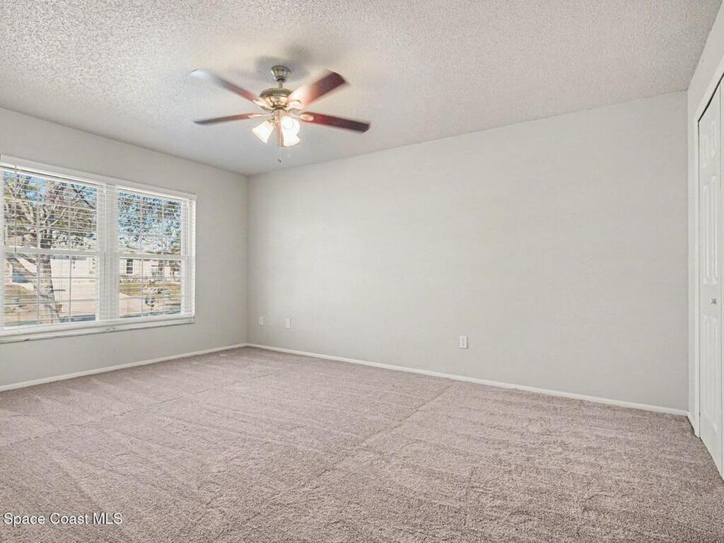 1367 Unter Avenue, Palm Bay, FL 32907